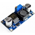 step down power Supply module LM2596 DC-DC 4.5-40V